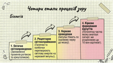 0901qgml-912f-394x222.png