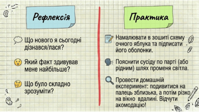 0901qgmx-c0be-398x224.png