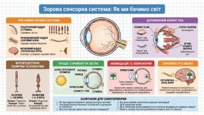 0901qgn1-6e87-411x231.png