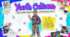 Workbook: Youth and youth culture (10-11 клас)
