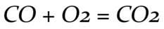 0901qgum-6a54-233x42.png