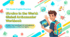 Workbook: Ukraine in the World (10-11 клас)