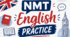 НМТ practice. Part 14 (Reading Comprehension)
