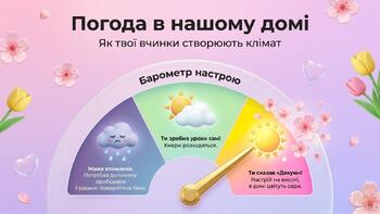 0901qh7m-3b93-345x194.jpg
