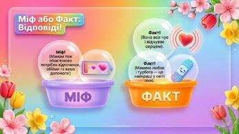 0901qh7n-e585-352x198.jpg