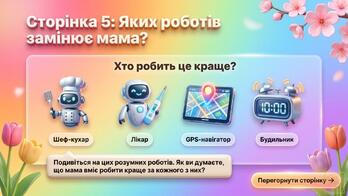 0901qh7o-a55b-339x191.jpg