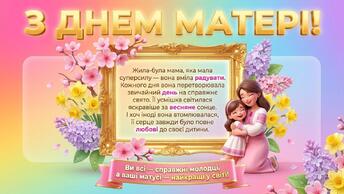0901qh7q-06d3-339x191.jpg