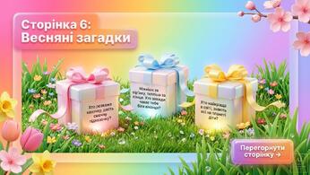 0901qh7t-8865-334x188.jpg
