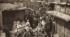 Узагальнення курсу "Історія історія, 10 клас" (1914-1945 рр.). 