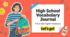 Workbook: School life (10-11 клас)