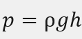 0901qhkh-2f77-119x57.png