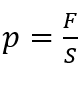 0901qhl6-1ef2-79x86.png