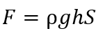 0901qhlp-a8a4-138x45.png