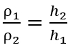 0901qhm6-3d5d-99x75.png