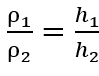 0901qhmk-02f1-99x76.png