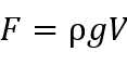 0901qhn8-d270-117x60.png