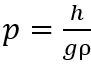 0901qhnm-326d-91x68.png