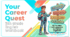 Workbook: Work and career (10-11 клас)
