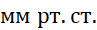 0901qhoc-d341-97x30.png