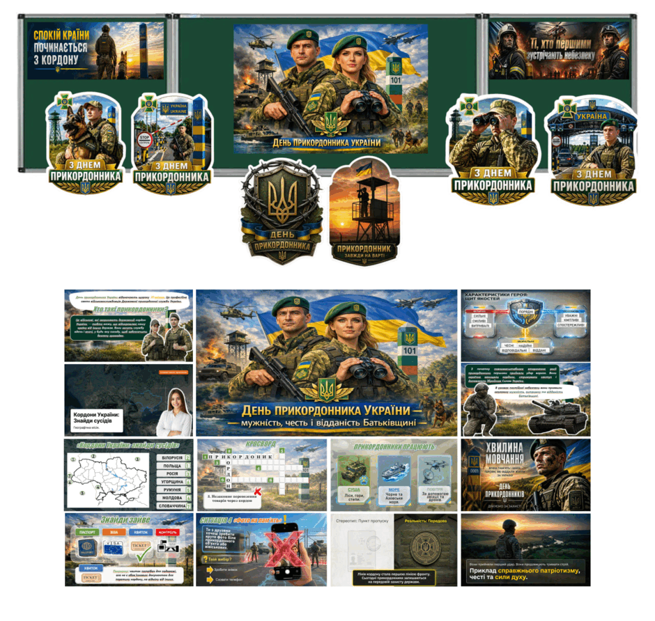 0901qhqh-0ae5-940x892.png