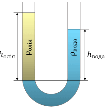 0901qhqw-bdc6-342x356.png