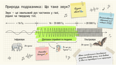 0901qi1r-f695-393x222.png