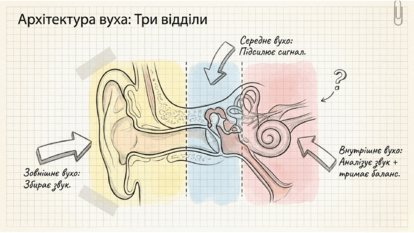 0901qi1w-03a7-414x233.png