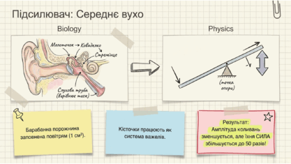 0901qi27-de81-417x235.png