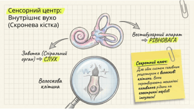 0901qi30-98d7-387x218.png