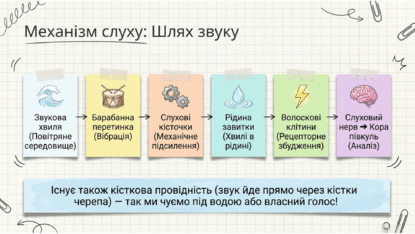 0901qi35-df5c-415x234.png