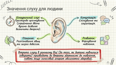 0901qi3i-6a84-403x227.png