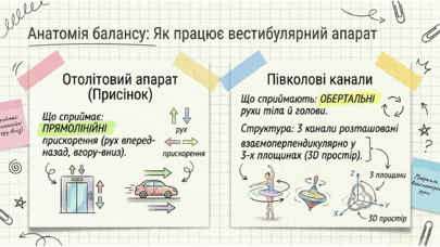 0901qi3z-388b-405x228.png