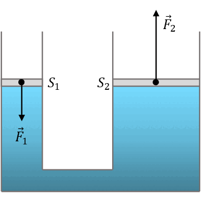 0901qi4h-a840-414x394.png