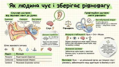 0901qi4x-8ebc-418x235.png