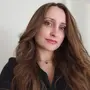 https://fs09.vseosvita.ua/0901qied-ef7b-90x90.webp