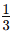 0901qim4-eb24-12x35.png