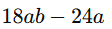 0901qimc-e63b-112x29.png