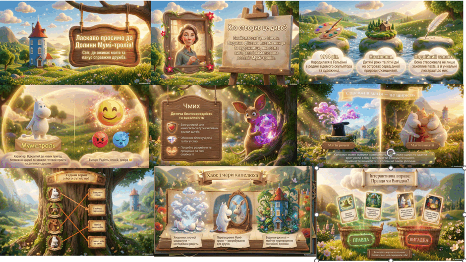 0901qimn-01a1-940x529.png