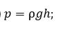 0901qitj-f45d-157x80.png