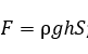 0901qiu7-6ac6-150x93.png