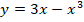 0901qivi-44c1-84x22.png