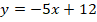 0901qivj-865a-97x22.png