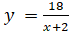 0901qivl-3f95-69x35.png