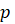 0901qiy4-d827-15x24.png