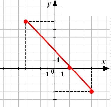 0901qj2x-5854-448x431.jpg