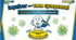 Анімована інформаційно-ігрова презентація "Імунітет - твоя суперсила" 24-30 квітня - Всесвітній тиждень імунізації