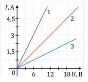 0901qjbo-f31e-181x168.png