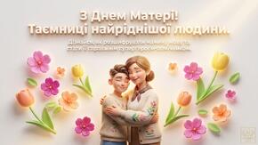 0901qjg0-5cad-290x163.jpg