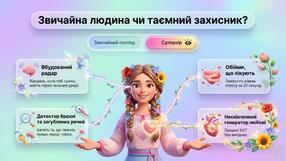 0901qjg1-757e-286x161.jpg