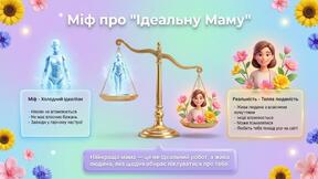 0901qjg3-3205-288x162.jpg